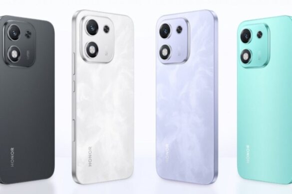 Honor X70i è ufficiale, specifiche e prezzi