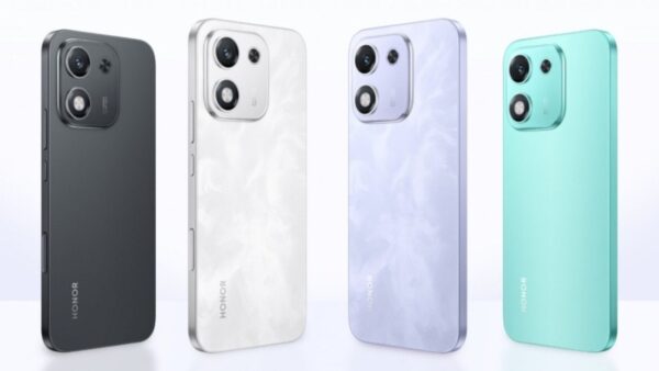 Honorx70i