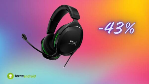 HyperX