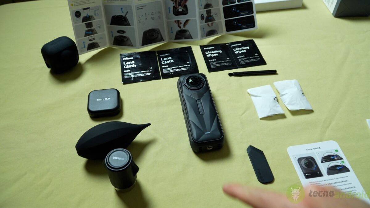 Operazioni Speciali - Porta Caricatore Doppio Universale In Polimero PS-9 Fab Defense - Foto 7