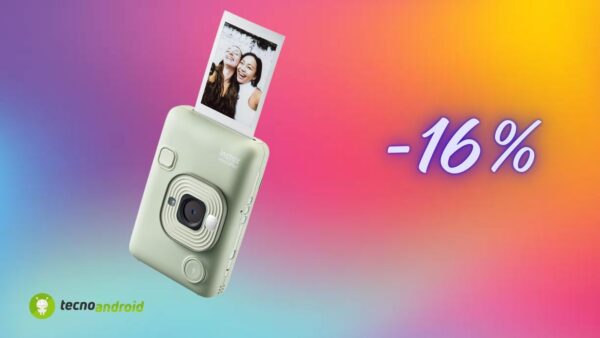 INSTAX