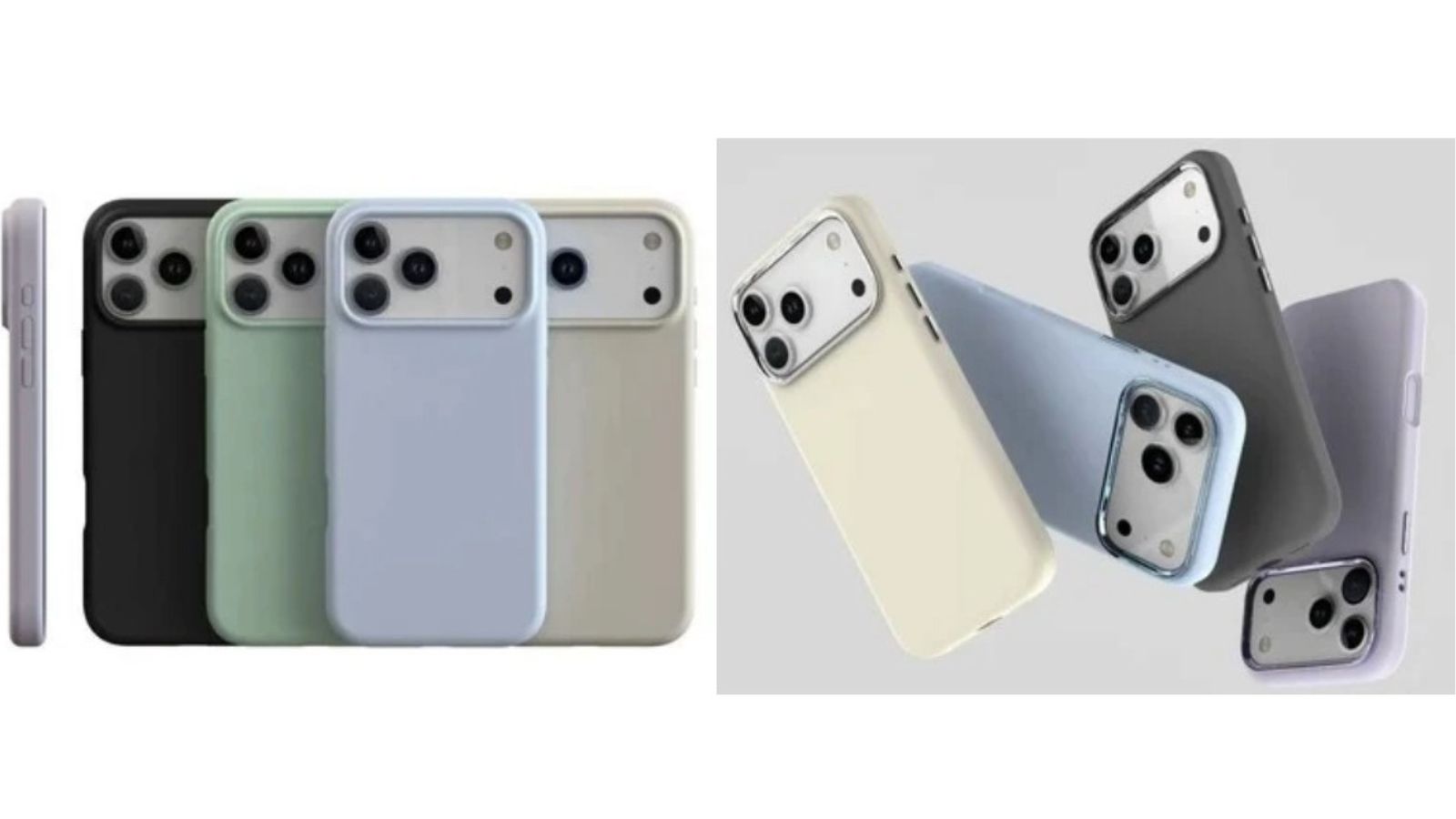 IPhone IPhone 17 33