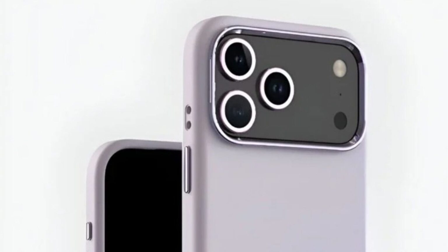 IPhone17 222