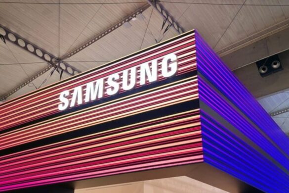 NVIDIA conquista il vertice dei semiconduttori