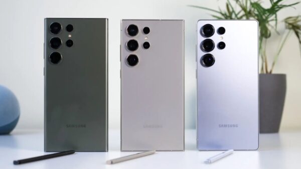 Samsung