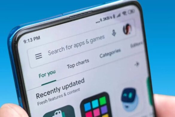 Android 16 rivoluziona l’installazione delle app