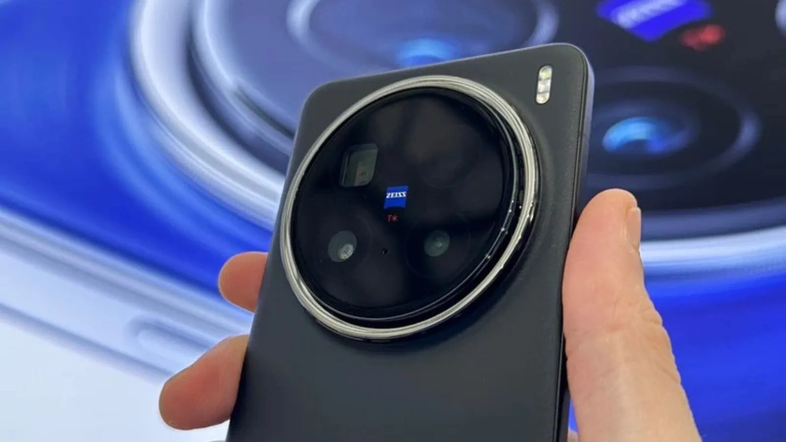 Vivo
