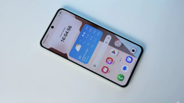 Samsung