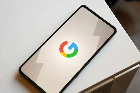 Google migliora la memoria musicale degli utenti