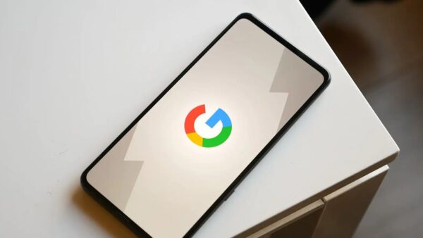 Google