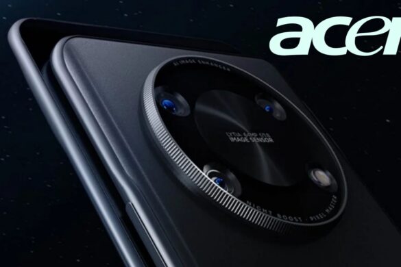 Acer torna con Super ZX e ZX Pro: ecco i dettagli da sapere