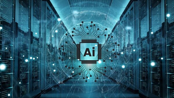 Intelligenza artificiale: il suo sviluppo attacca il clima?