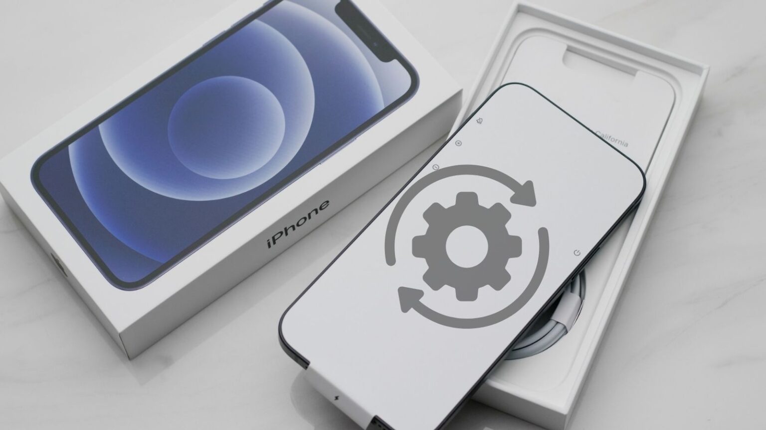 Apple aggiorna tutto: più sicurezza con iOS 18.4.1 e macOS 15.4.1