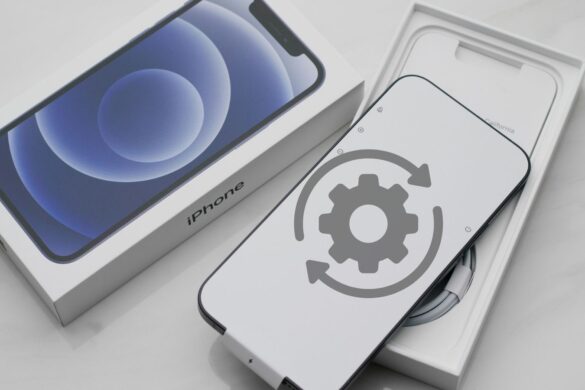 Apple aggiorna tutto: più sicurezza con iOS 18.4.1 e macOS 15.4.1