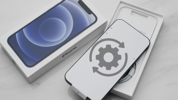 Apple aggiorna tutto: più sicurezza con iOS 18.4.1 e macOS 15.4.1