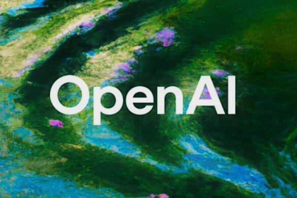 OpenAI svela o3 e o4-mini: l’intelligenza superiore