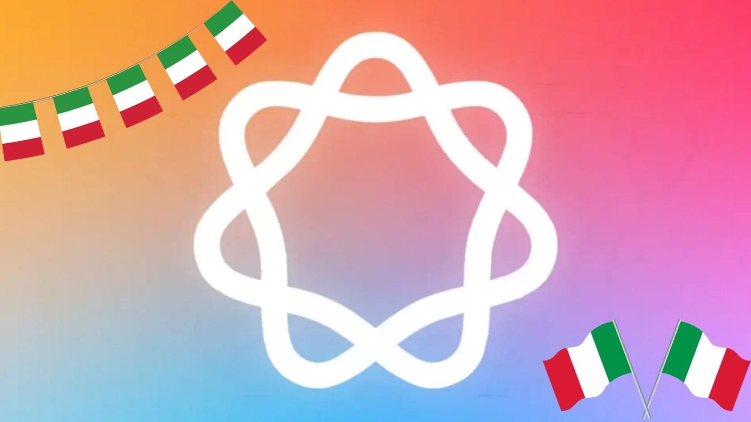 Apple diffonde l'IA: Apple Intelligence arriva in Italia