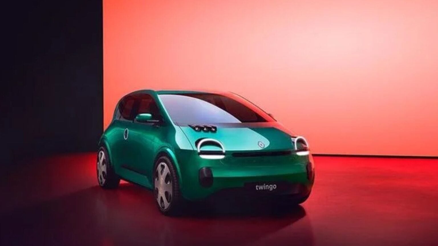 Nissan e Renault: la nuova piccola elettrica per il 2026