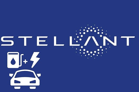 Stellantis in crisi: difficoltà nella produzione dopo il passaggio all’ibrido