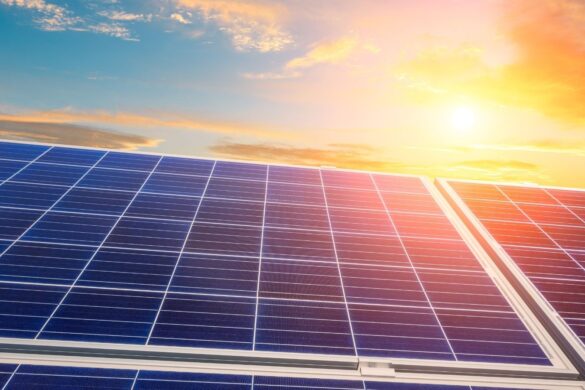 Prezzi dell’energia elettrica: il solare continua a crescere, ma gli altri?
