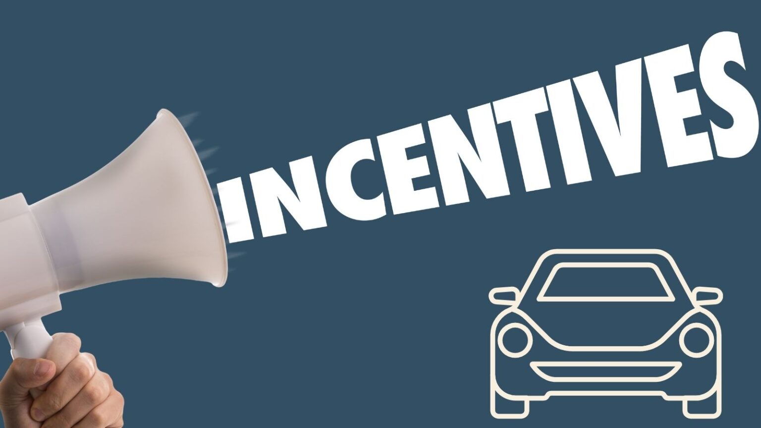 Incentivi auto Lombardia 2025: un’occasione da non perdere