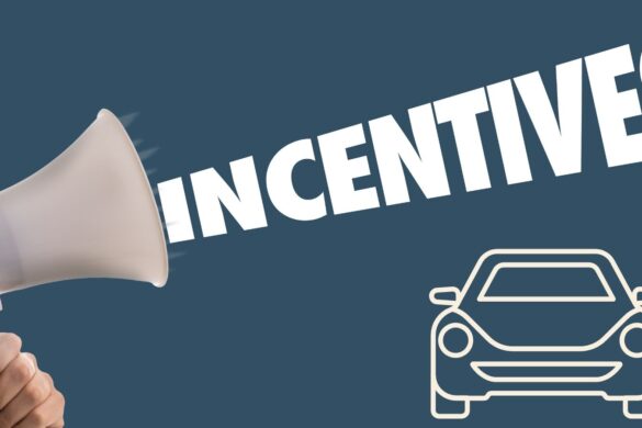 Incentivi auto Lombardia 2025: un’occasione da non perdere