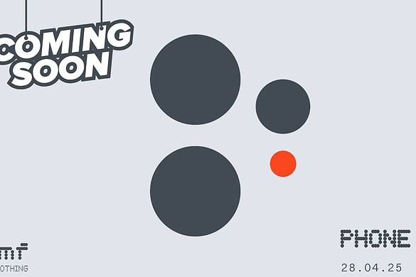 CMF by Nothing rivoluziona il gioco: in arrivo Phone 2 Pro e nuove Buds