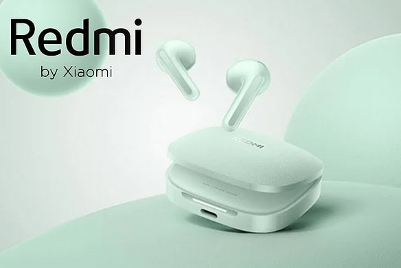 Redmi Buds 7S: suono premium, prezzo shock