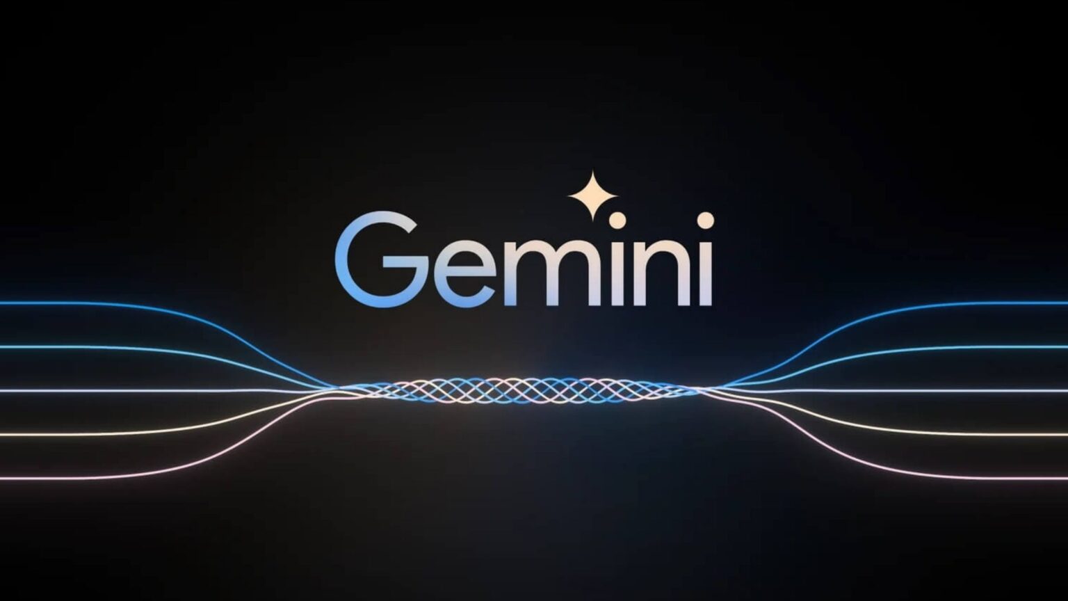 Gemini Deep Research: l'intelligenza artificiale che cambia il modo di pensare