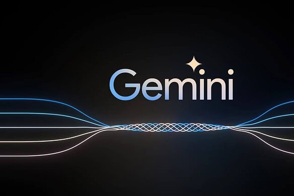 Gemini Deep Research: l’intelligenza artificiale che cambia il modo di pensare