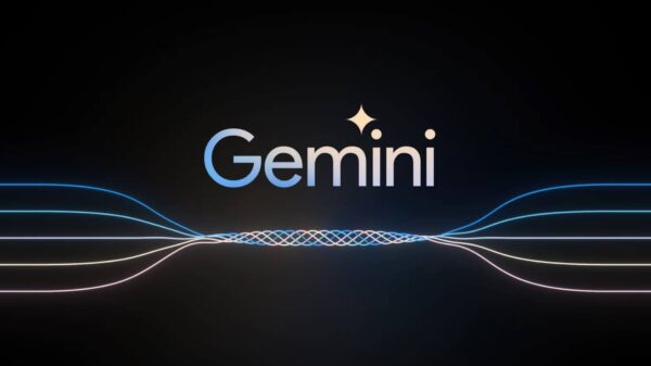 Gemini Deep Research: l'intelligenza artificiale che cambia il modo di pensare