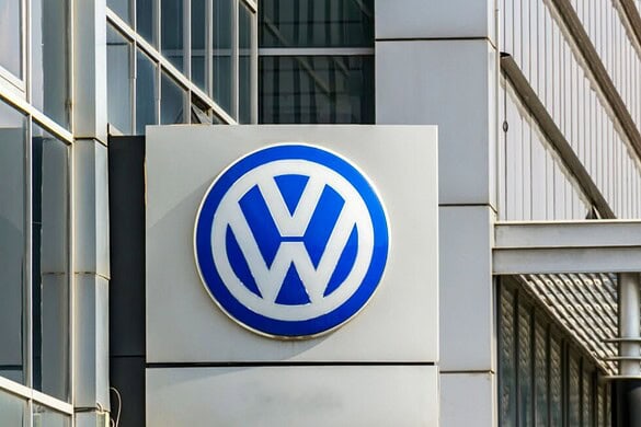 Volkswagen a Shanghai: tre concept per il futuro elettrico