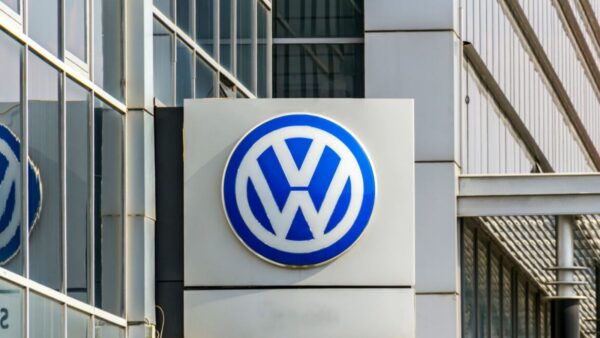 Volkswagen a Shanghai: tre concept per il futuro elettrico