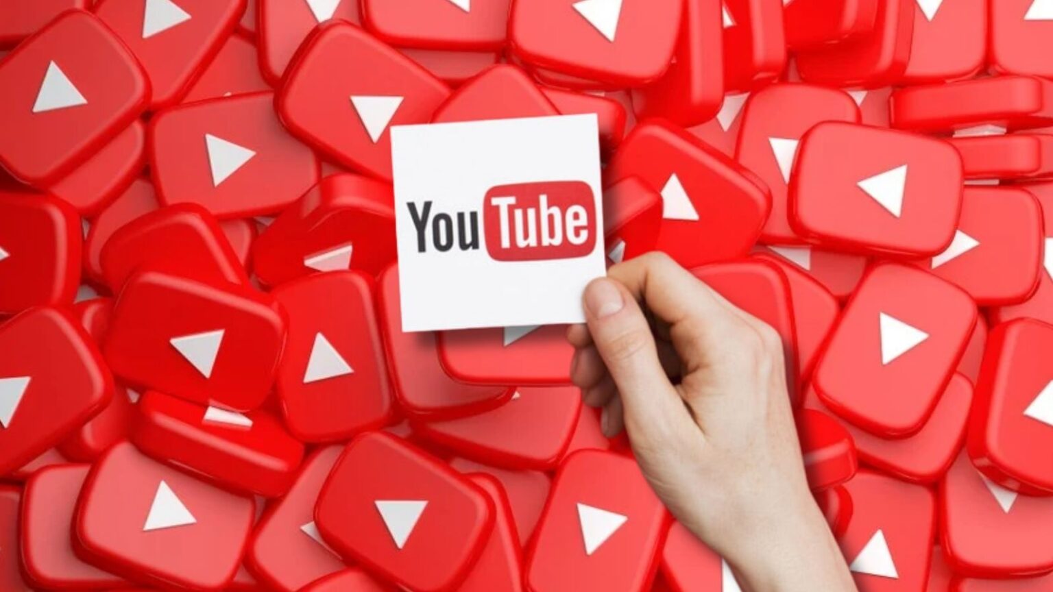 YouTube smuove la musica ed i contenuti: nasce Music Assistant AI