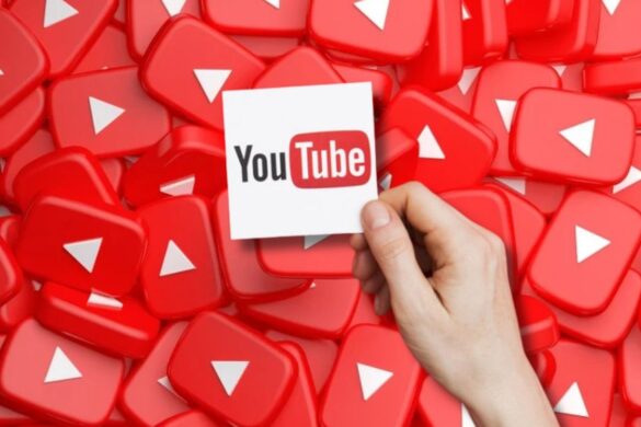 YouTube smuove la musica ed i contenuti: nasce Music Assistant AI