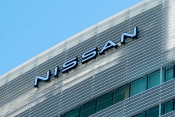 Nissan, una nuova speranza grazie all’Arabia Saudita?