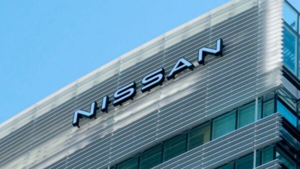 Nissan, una nuova speranza grazie all'Arabia Saudita?