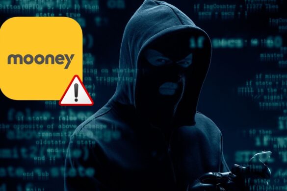 Dati violati di Unico Campania e Tuabruzzo: app Mooney sotto attacco hacker
