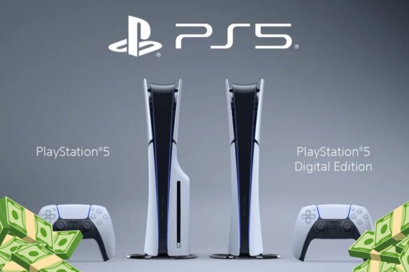 Playstation 5, aumentano i prezzi: è davvero la fine delle offerte?