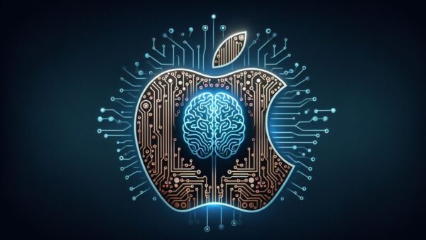 Apple apporta cambiamenti nell’AI: più intelligenza ma stessa privacy