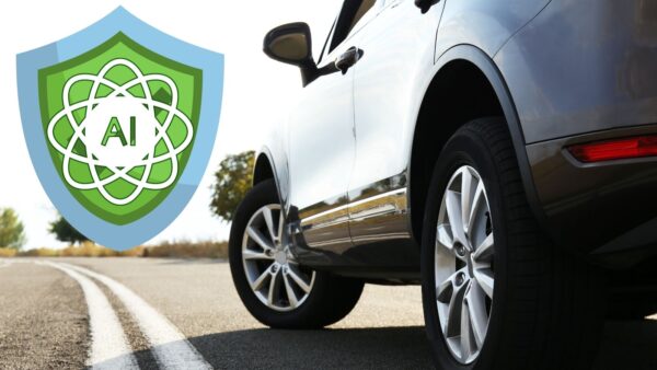 Volkswagen in Cina: guida autonoma e innovazione firmata Carizon