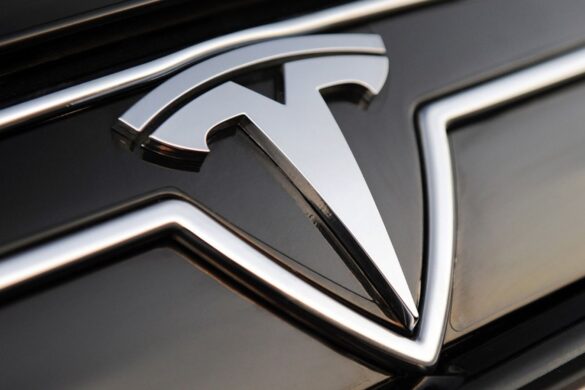 Tesla e l’elettrica economica: un sogno che si frantuma?