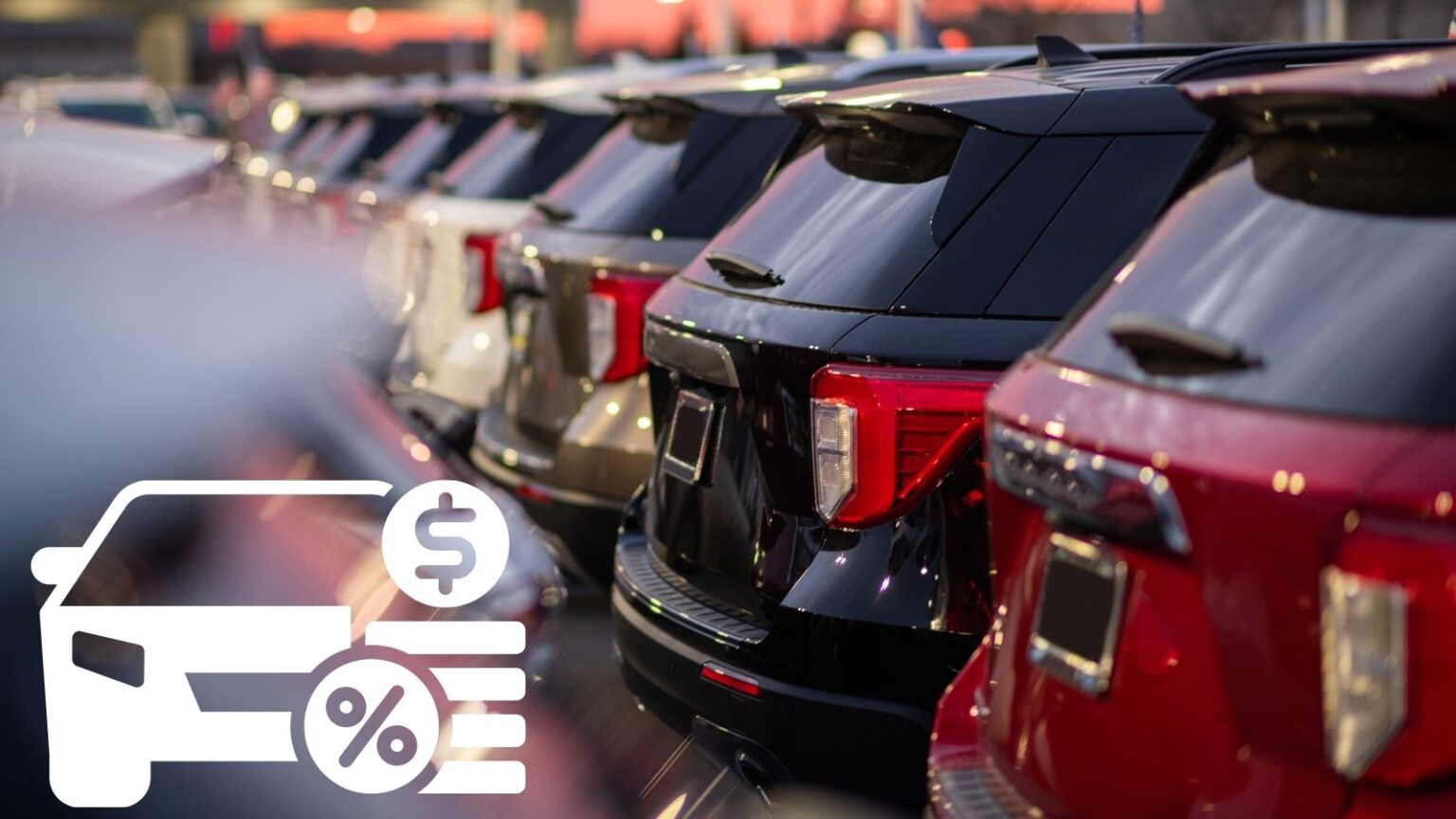 Mercato auto Europa 2025: elettriche in salita, benzina in caduta