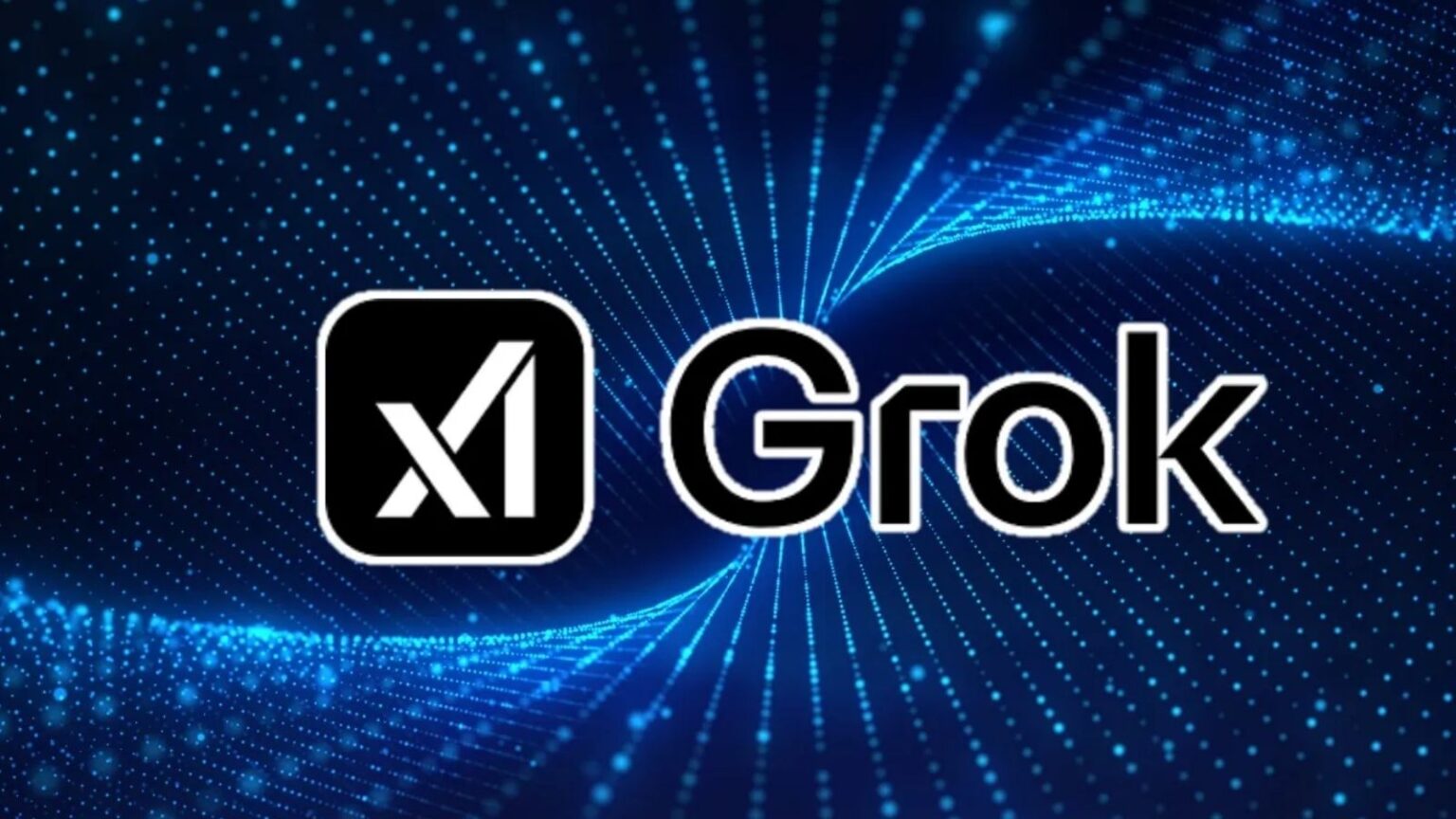 Grok Studio: l’AI di Musk ora crea, scrive e programma accanto a te