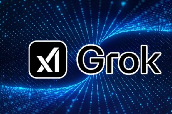 Grok Studio: l’AI di Musk ora crea, scrive e programma accanto a te