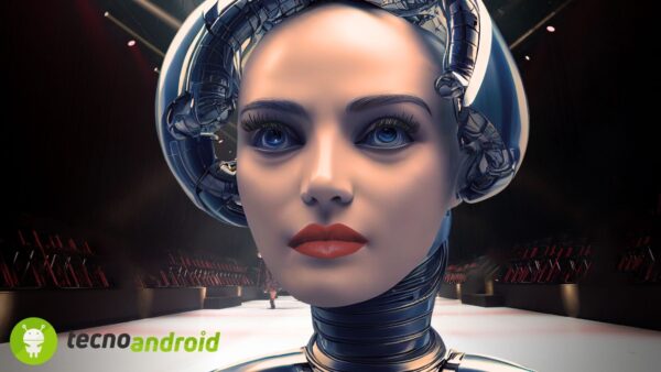 Moda e Intelligenza Artificiale: l'illusione perfetta che inganna