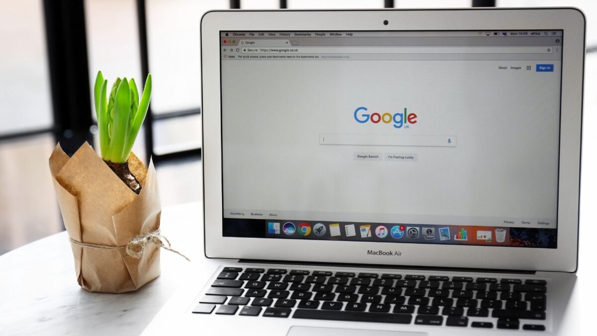 Google sotto accusa: confermato il monopolio pubblicitario