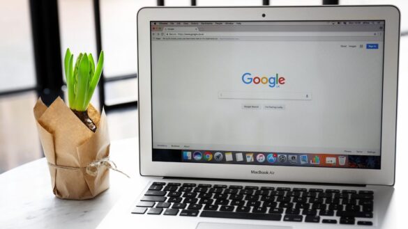 Google sotto accusa: confermato il monopolio pubblicitario