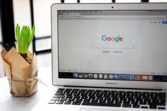 Google sotto accusa: confermato il monopolio pubblicitario