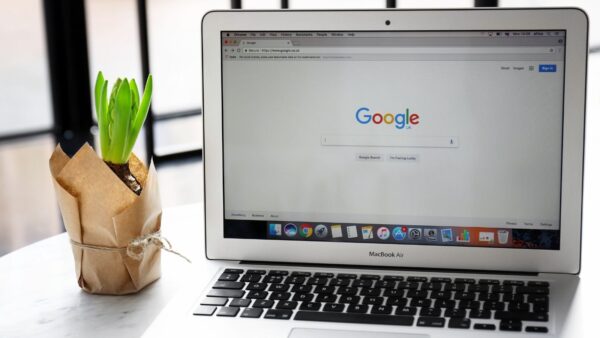 Google sotto accusa: confermato il monopolio pubblicitario